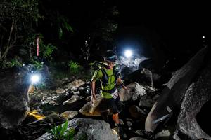 BIB: 
                            <button type="button" onclick="openModal(18615101)" class="btn btn-primary btn-sm float-right btn-popup" data-toggle="modal" data-target=".modal-high-quality">
                        <i class="fas fa-shopping-cart"></i> Add to Cart
                    </button>
                                            <button type="button" onclick="isThisMe(18615101, true)" class="btn btn-success btn-sm float-right btn-popup btn-isme hidden" data-toggle="tooltip" data-placement="bottom" title="นี่คือรูปของคุณใช่ไหม คลิกที่นี่เพื่อเอาเข้าอัลบั้ม">
                        <i class="fas fa-plus"></i> Add to album
                    </button>
                    <button type="button" onclick="isThisMe(18615101, false)" class="btn btn-warning btn-sm float-right btn-popup btn-isnotme hidden">
                        <i class="fas fa-ban"></i> Remove from album
                    </button>